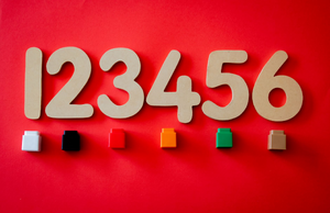 Notaire Six-Fours-les-Plages